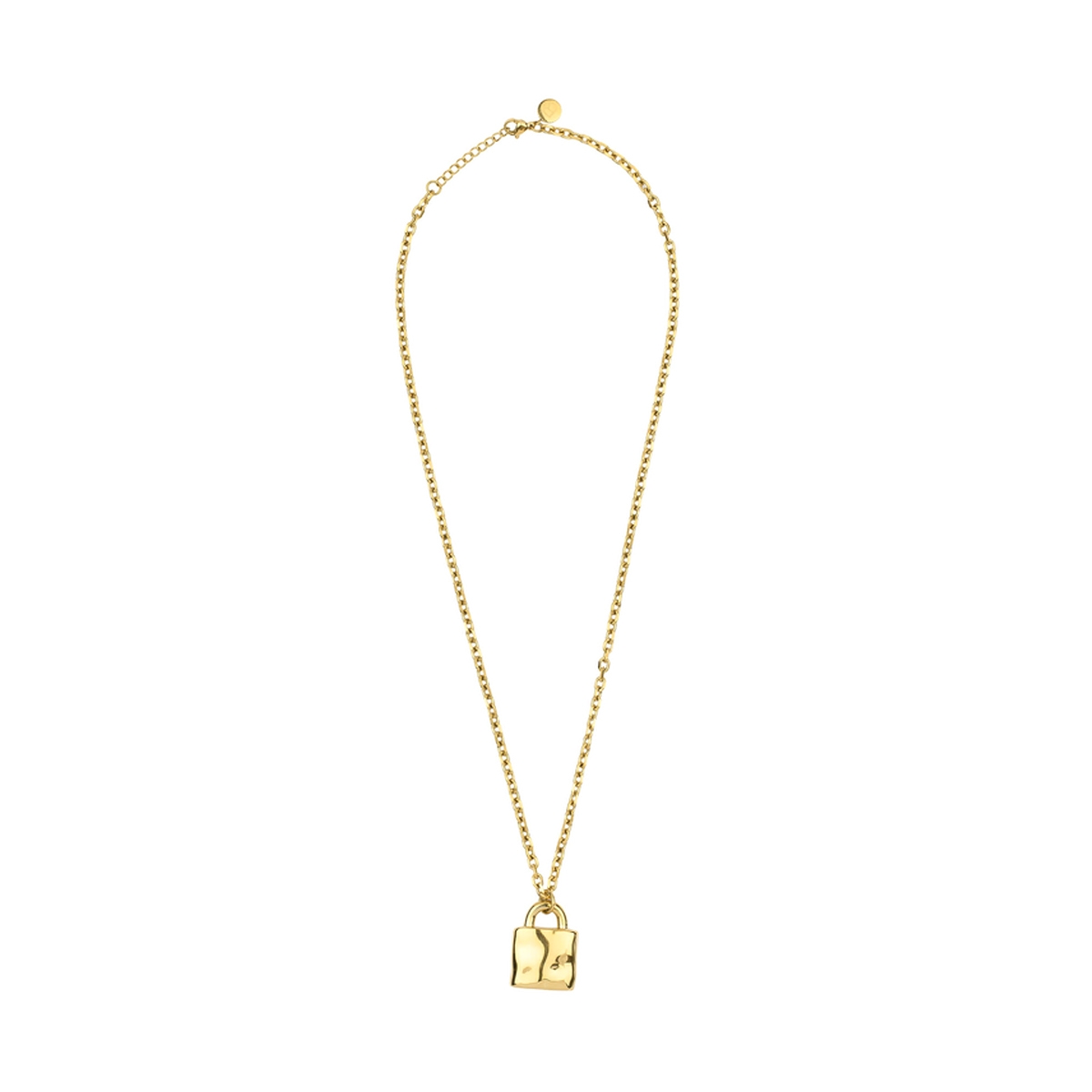TRUSSARDI MOD. TSM6016 49G21