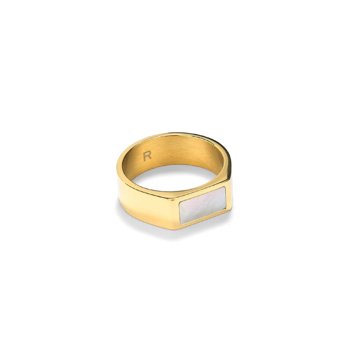 RADIANT JEWELS JEWELRY Mod. RH000242-26