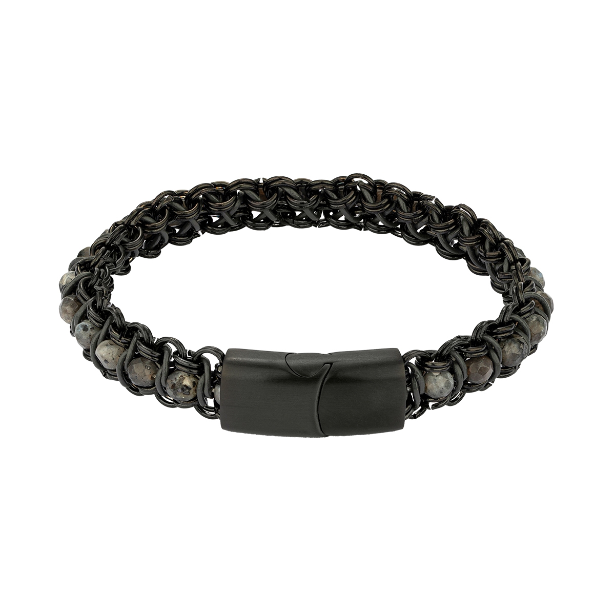 CO88 COLLECTION Mod. 8CE-70552