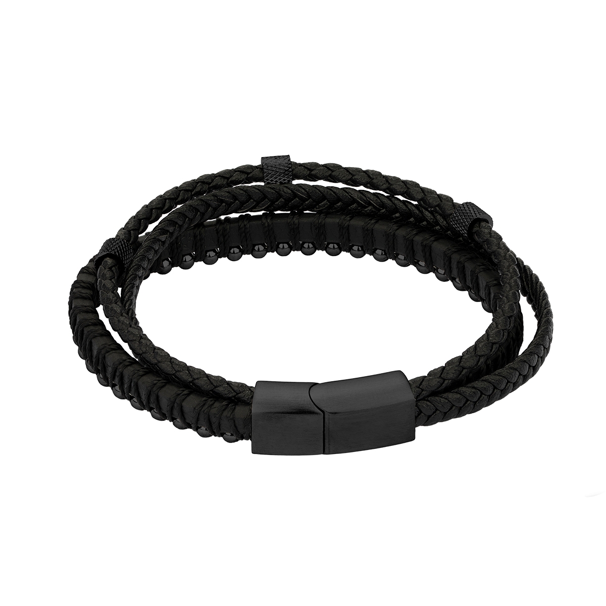 SENSE Mod. 1005844