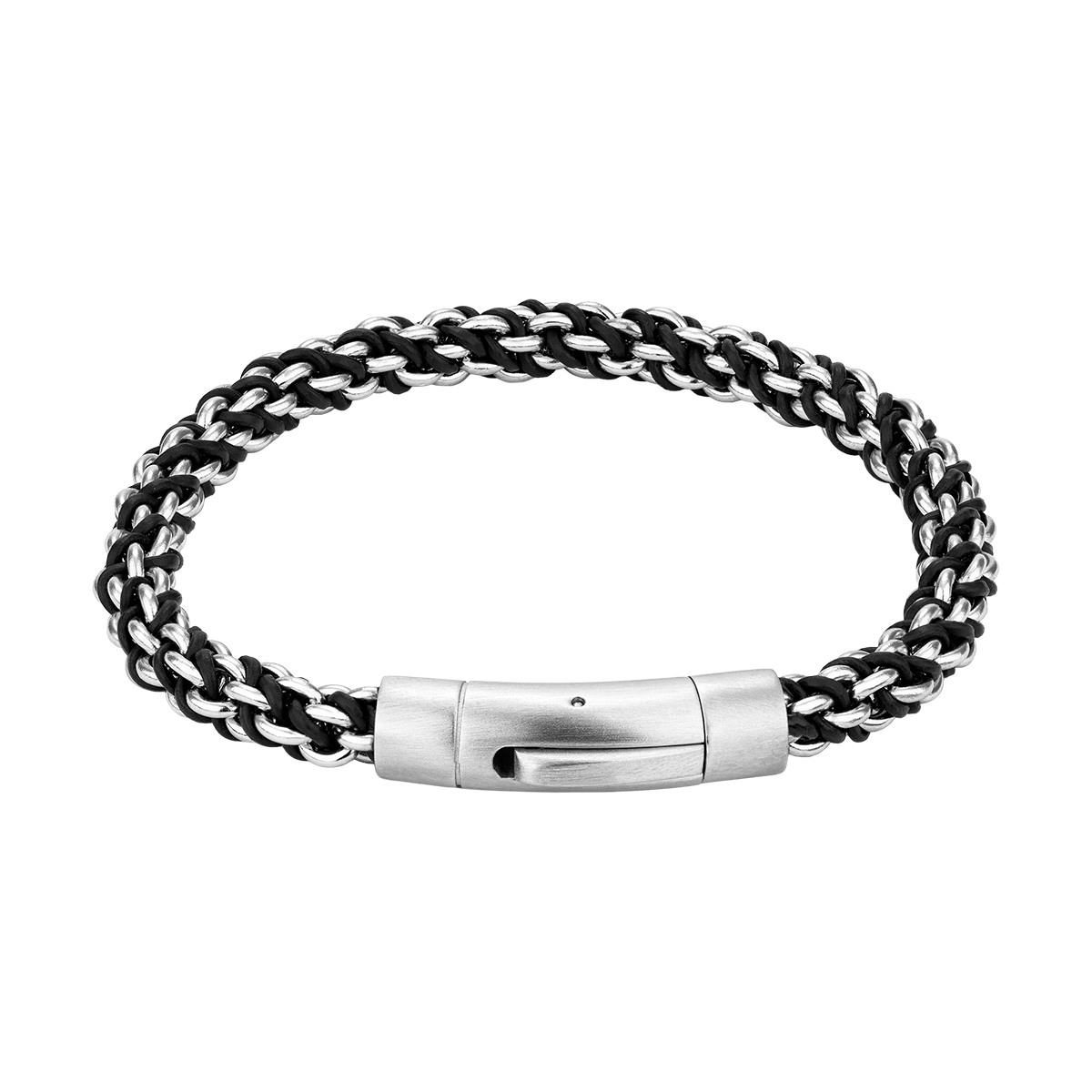 AN JEWELS JEWELRY Mod. AV.NWGLB08S