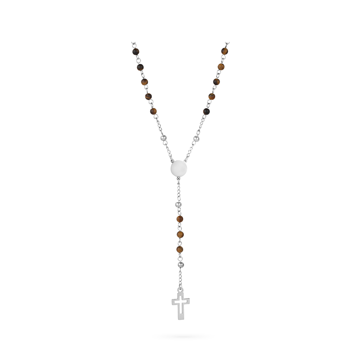 RADIANT JEWELS JEWELRY Mod. RH000326