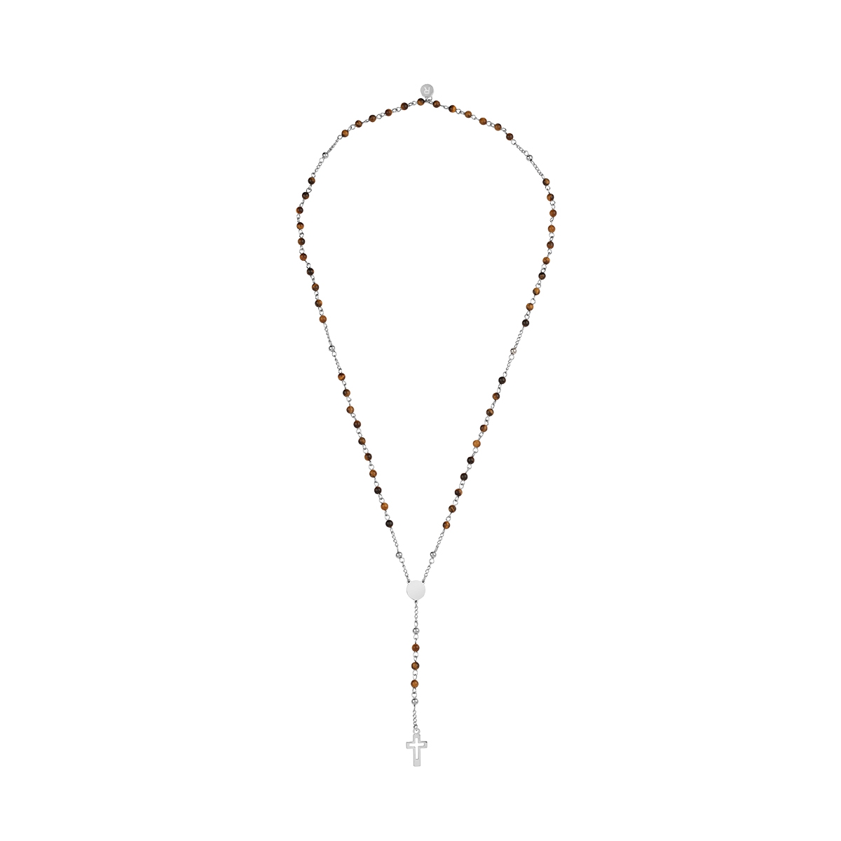 RADIANT JEWELS JEWELRY Mod. RH000326