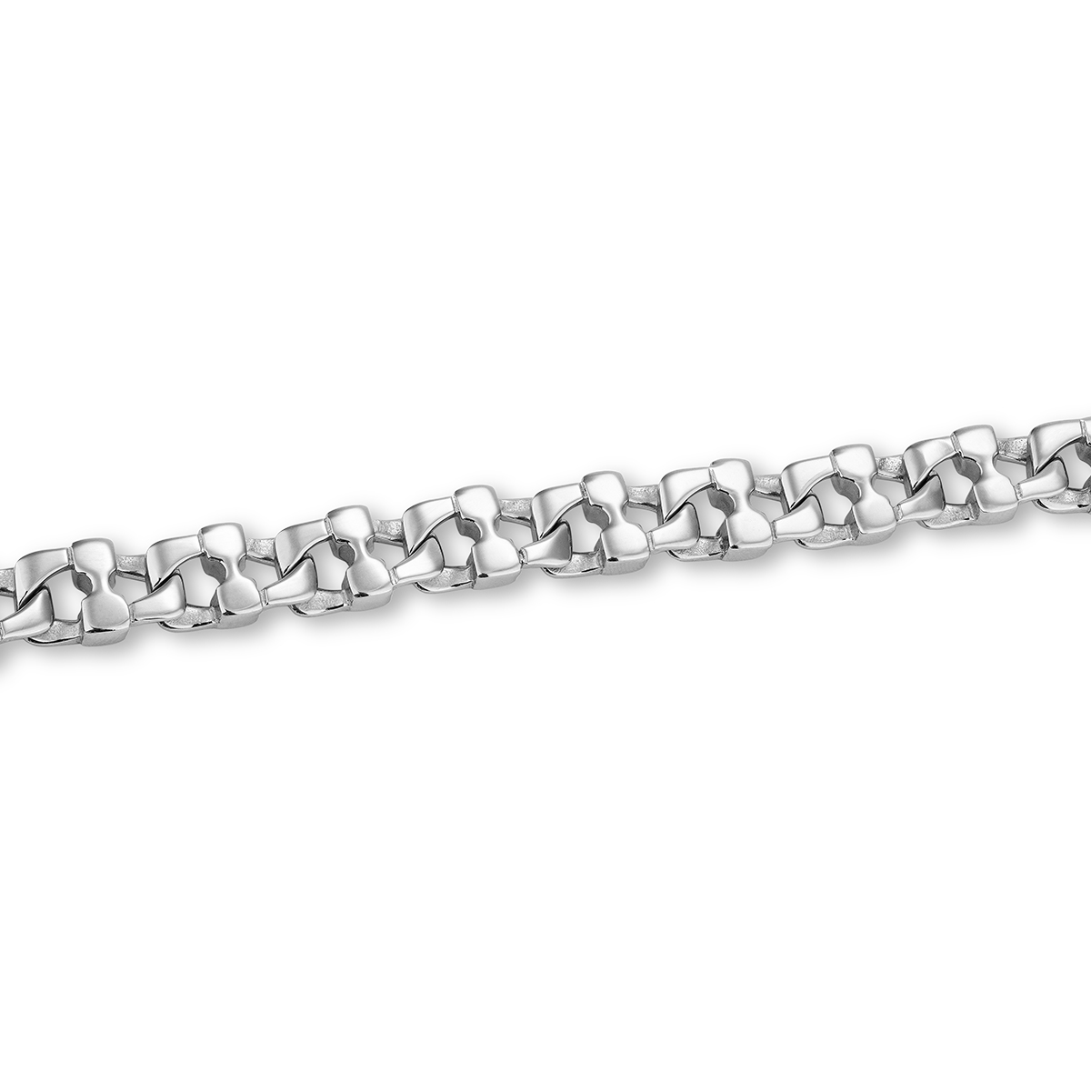 RADIANT JEWELS JEWELRY Mod. RH000328