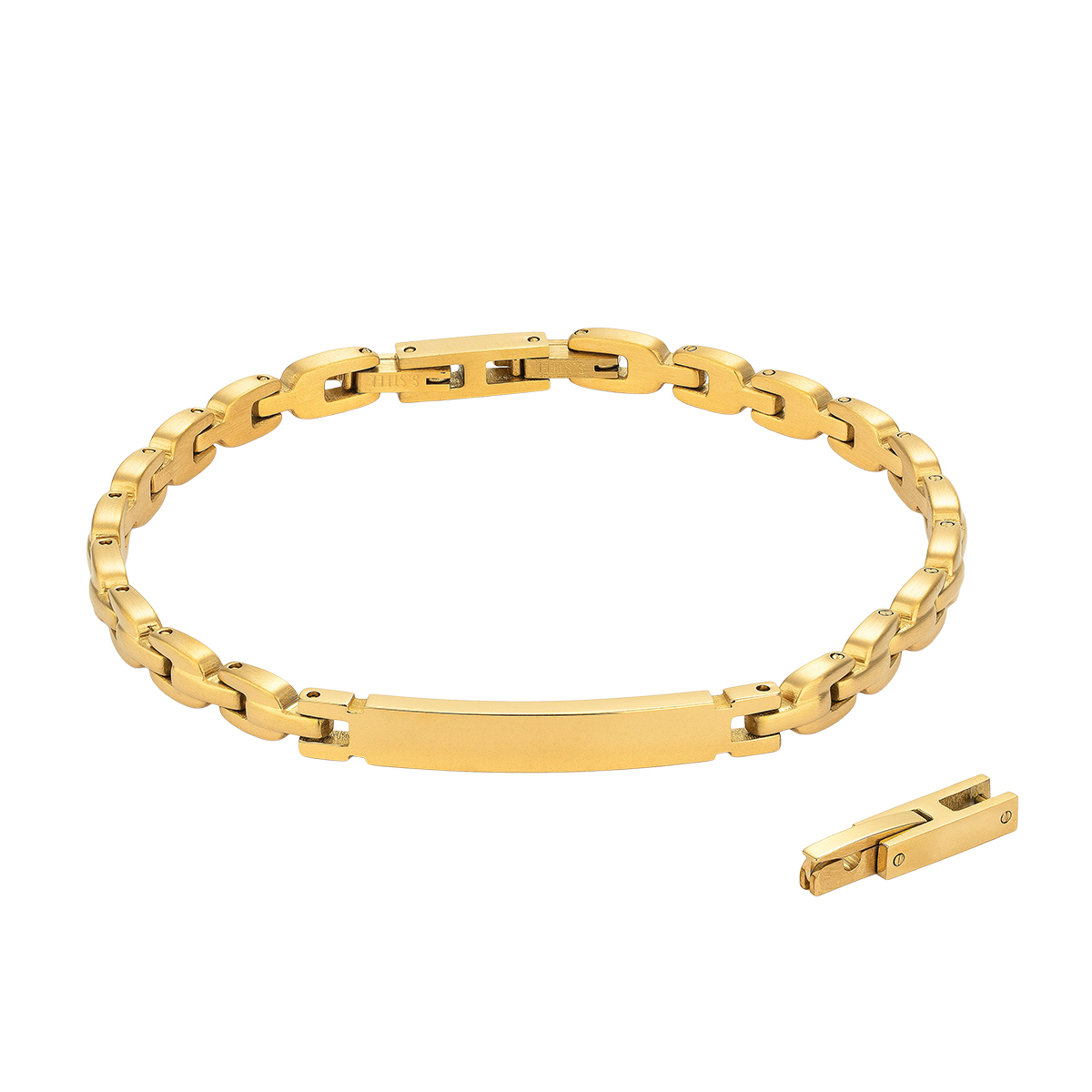 RADIANT JEWELS JEWELRY Mod. RH000336