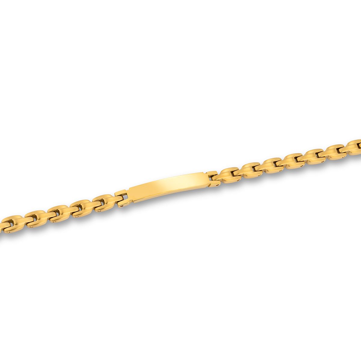 RADIANT JEWELS JEWELRY Mod. RH000336