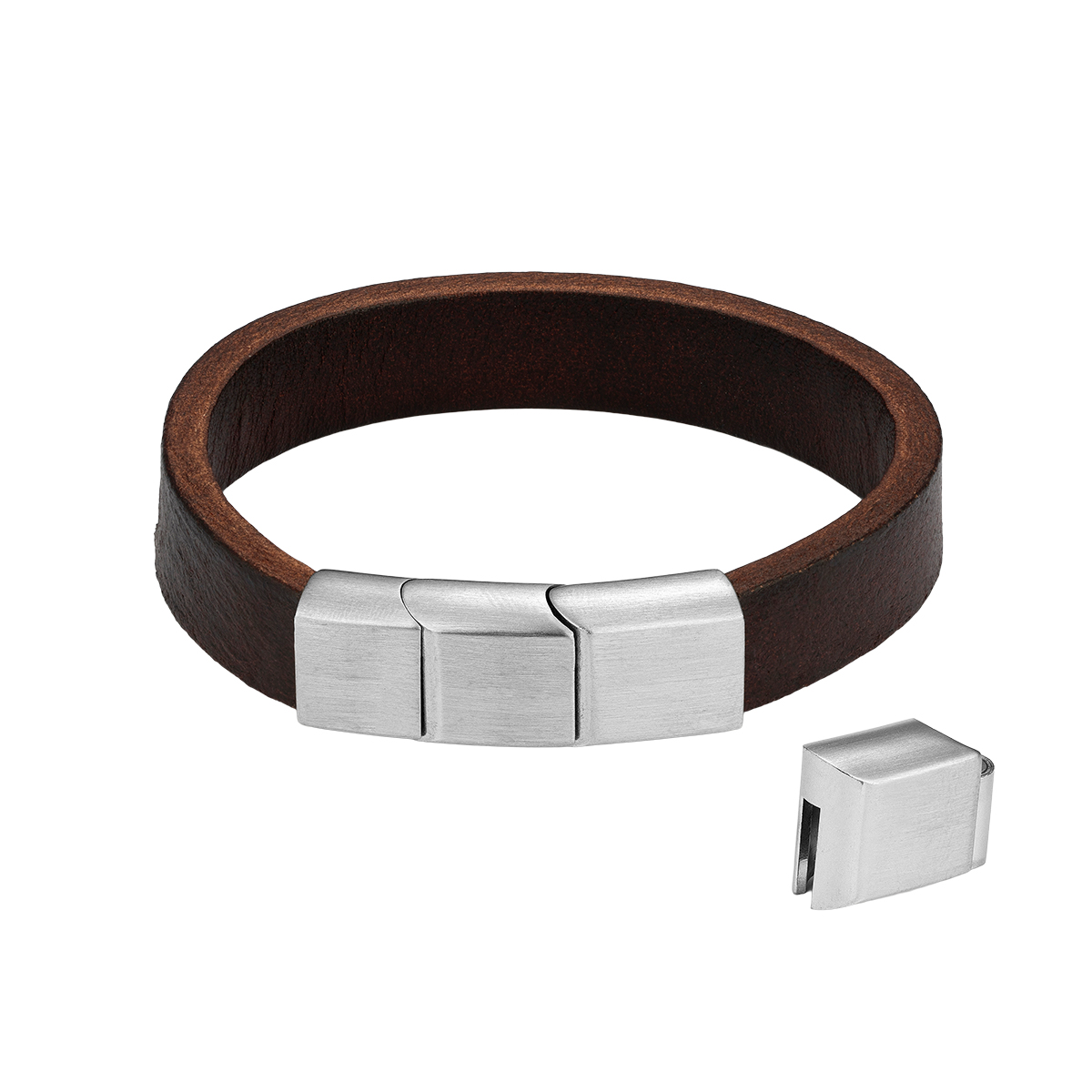 RADIANT JEWELS Mod. RH000338