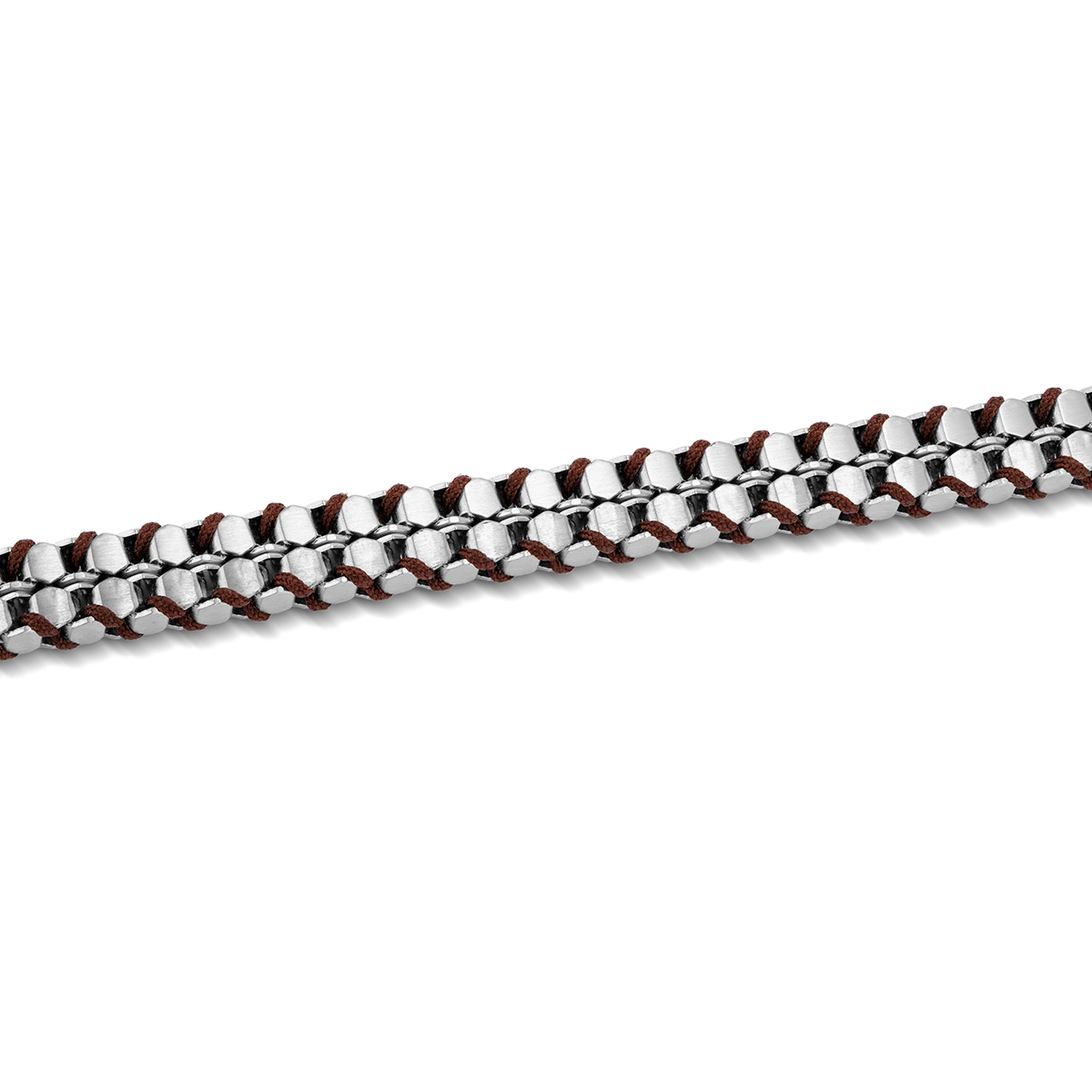 RADIANT JEWELS JEWELRY Mod. RH000339