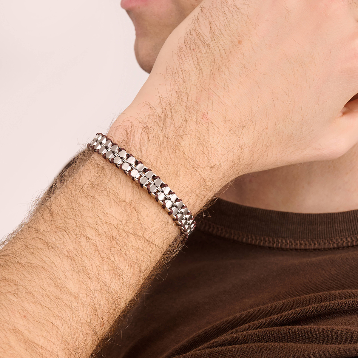 RADIANT JEWELS JEWELRY Mod. RH000339