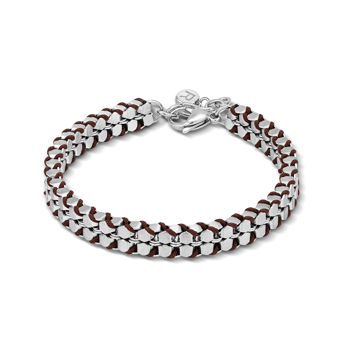 RADIANT JEWELS JEWELRY Mod. RH000339