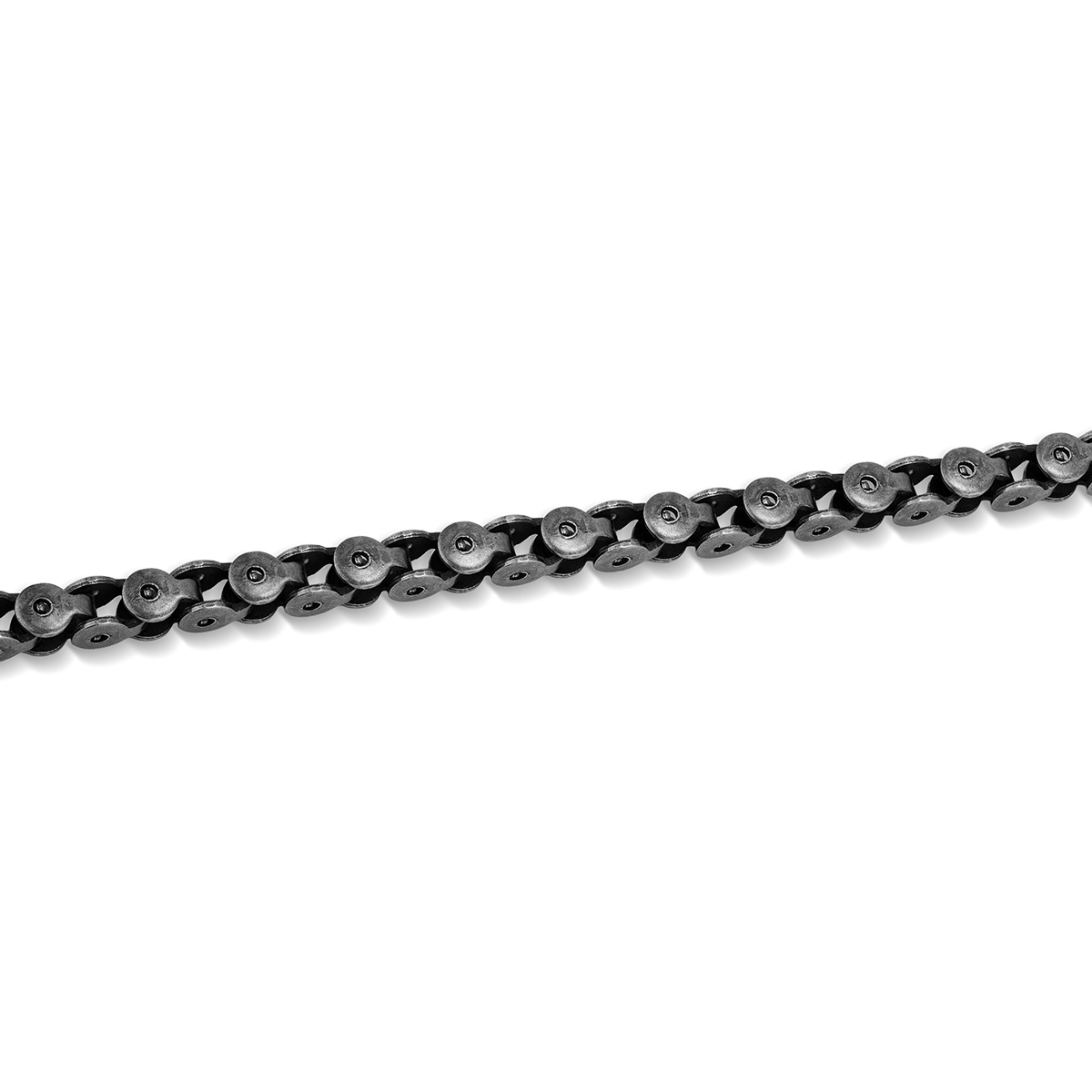 RADIANT JEWELS JEWELRY Mod. RH000343