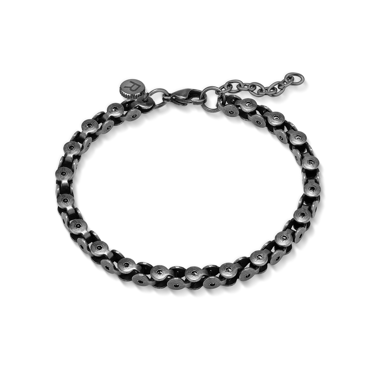 SERENGETI MOD. SS544003 55