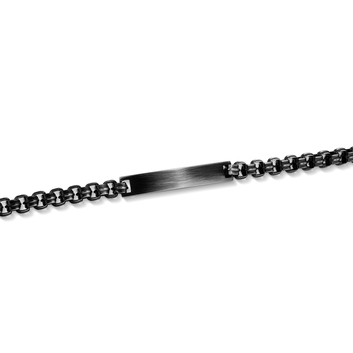 RADIANT JEWELS JEWELRY Mod. RH000344