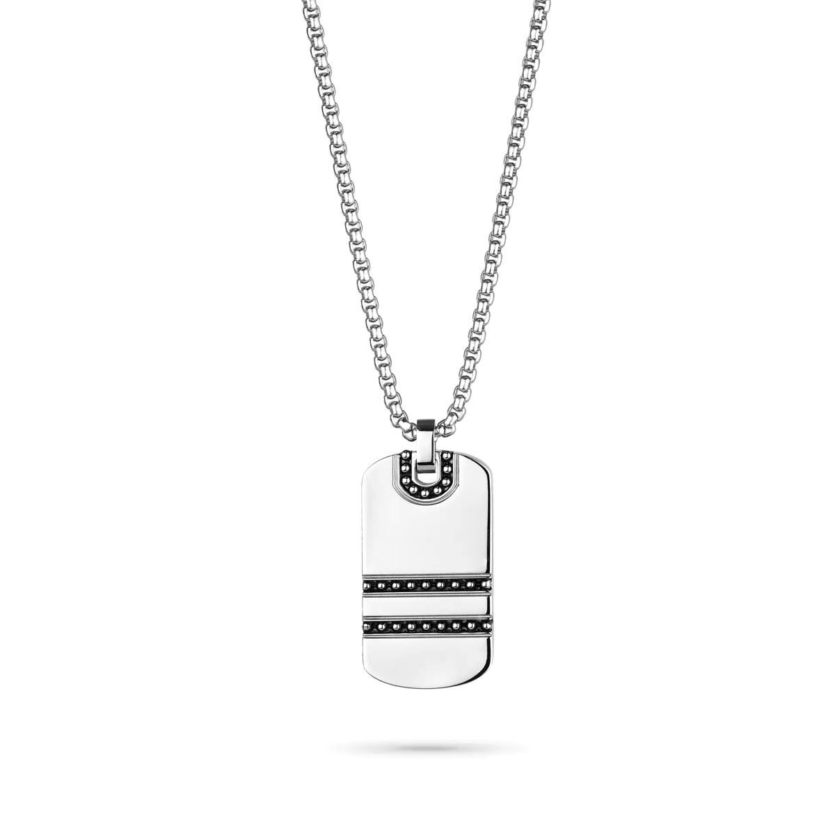 RADIANT JEWELS JEWELRY Mod. RH000363