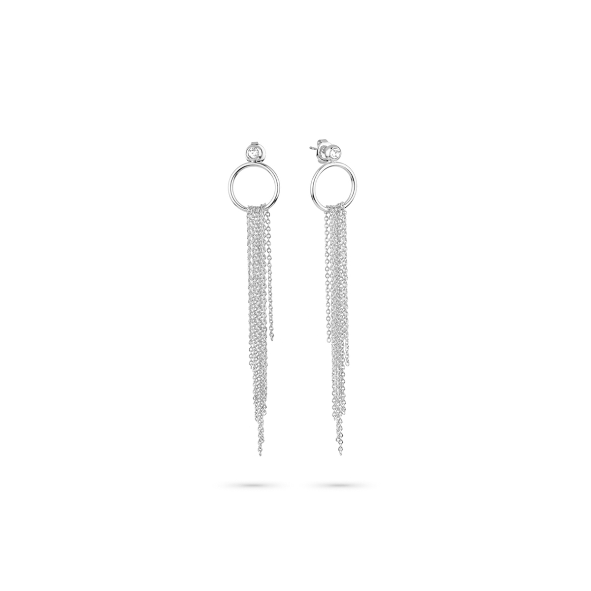 MAX MARA MOD. MM5090-D 49052