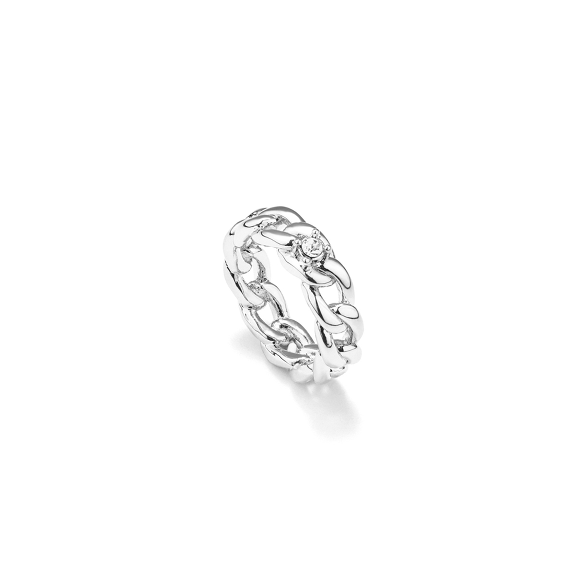 BERING Mod. 18034-308