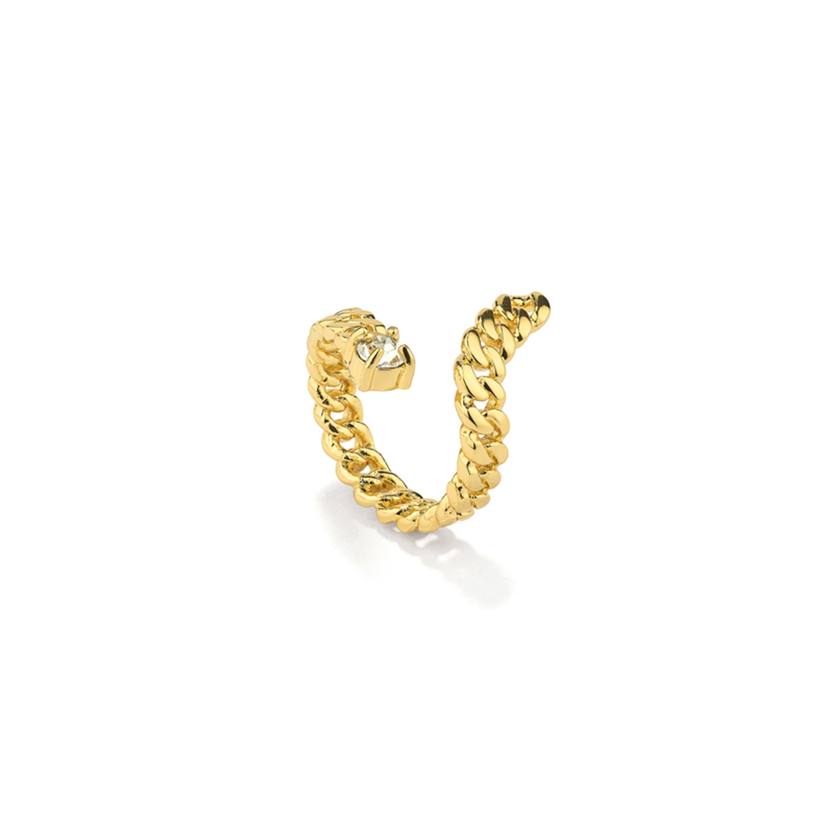 RADIANT JEWELS JEWELRY Mod. RY000287-16A