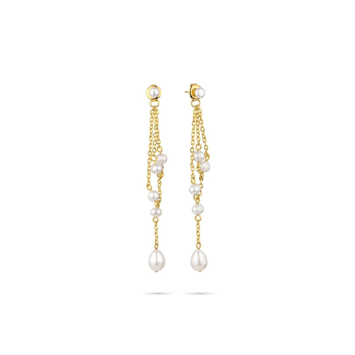WATX&COLORS WATCHES Mod. COWA1011