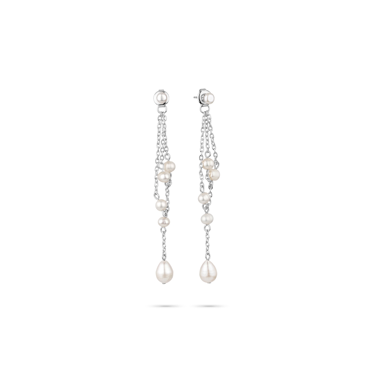 RADIANT JEWELS JEWELRY Mod. RY000289A