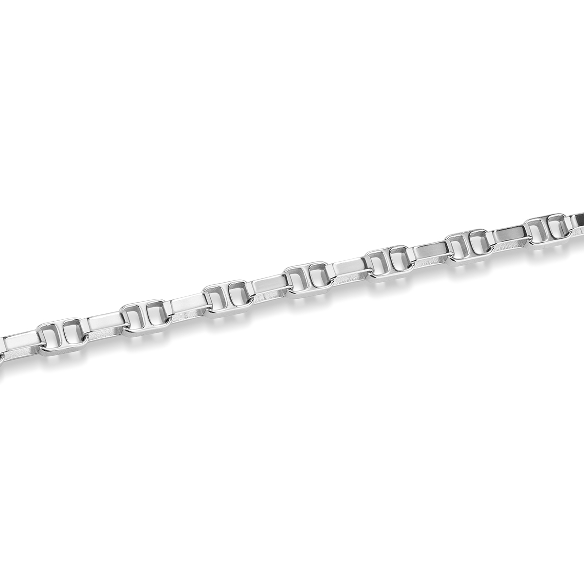 RADIANT JEWELS JEWELRY Mod. RY000364