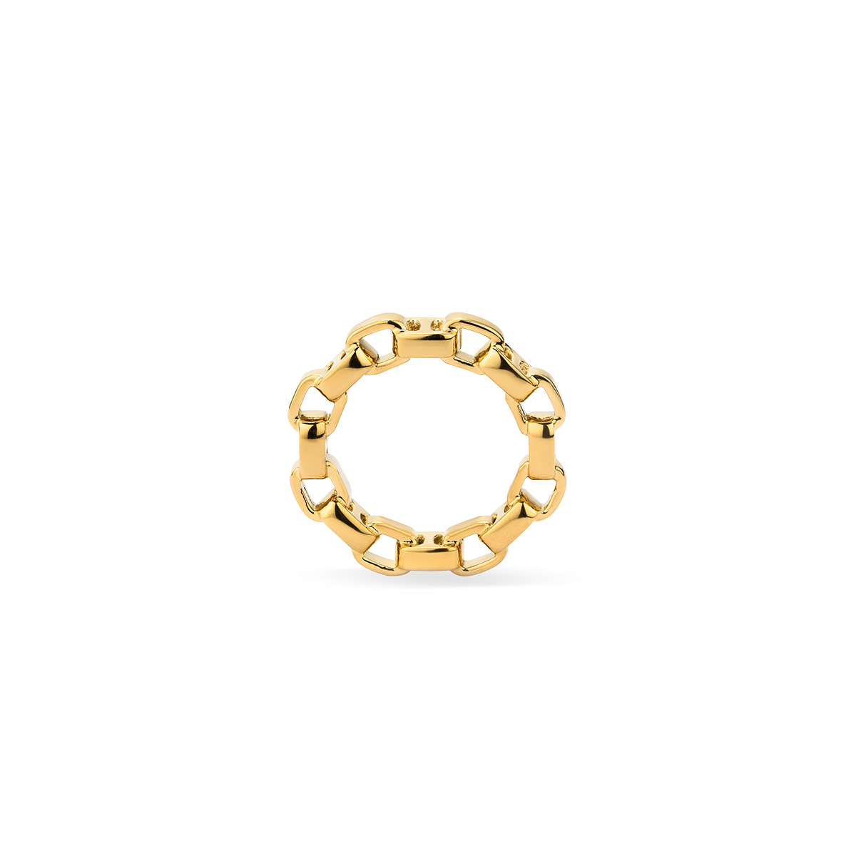 RADIANT JEWELS JEWELRY Mod. RY000371-12