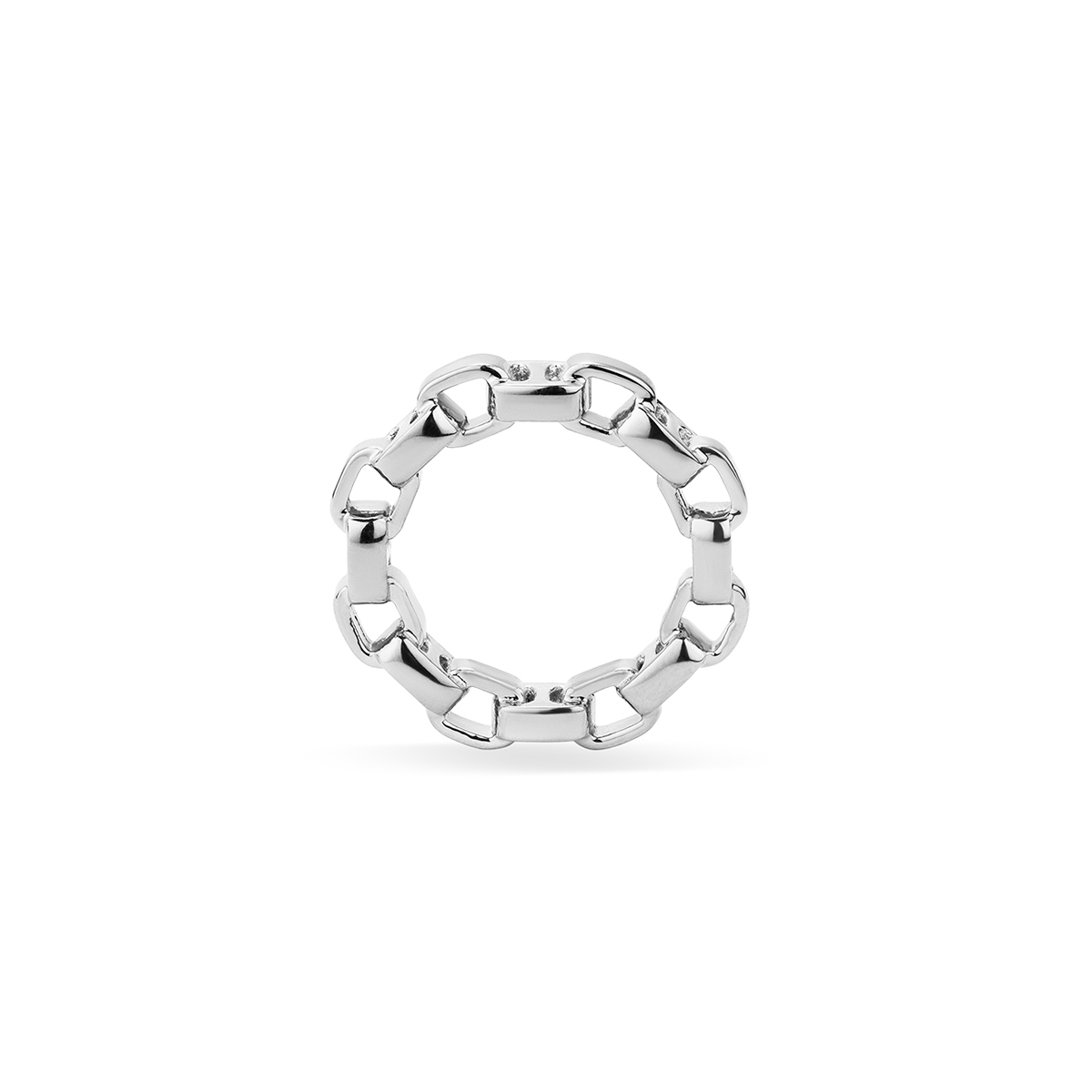 RADIANT JEWELS JEWELRY Mod. RY000372-12