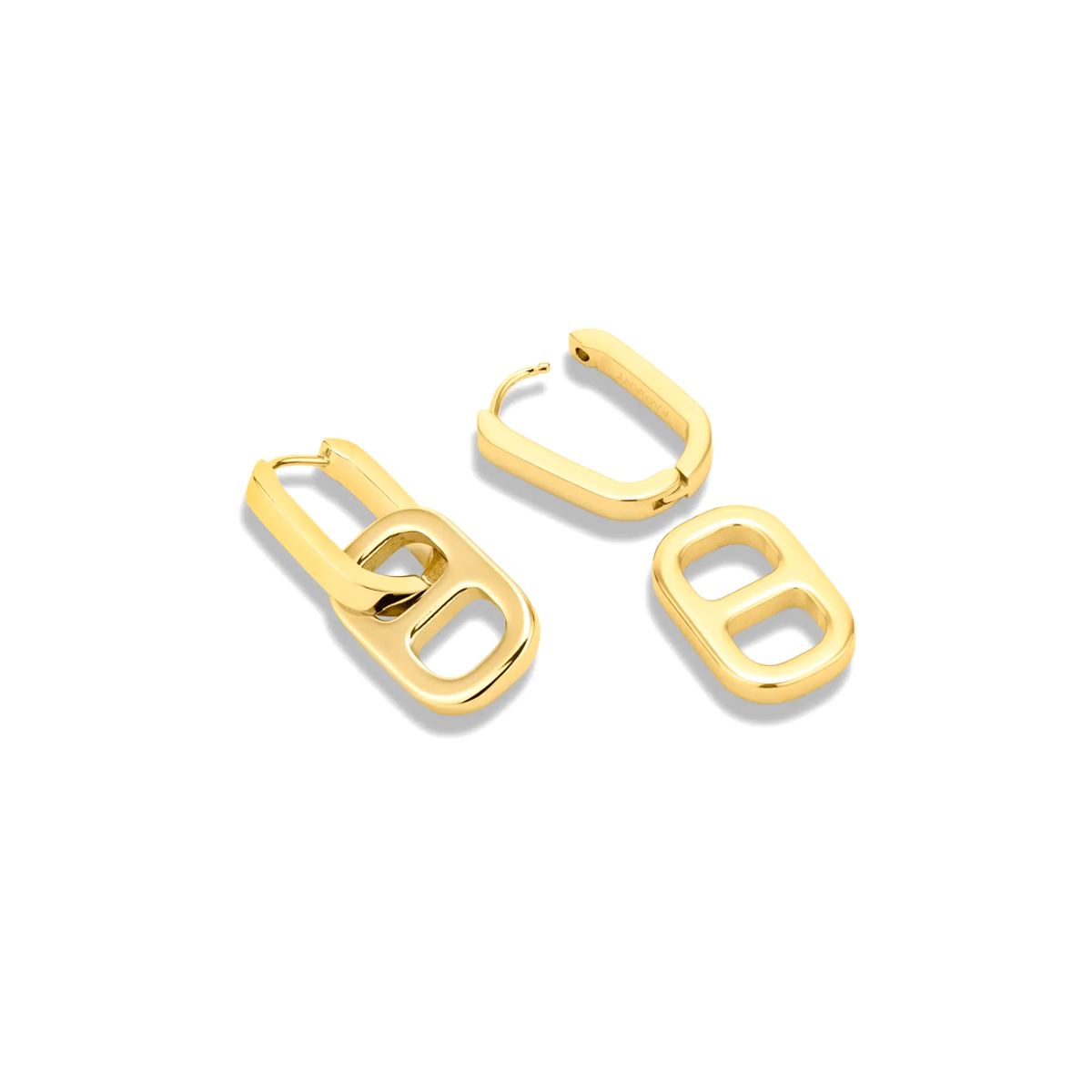 RADIANT JEWELS JEWELRY Mod. RY000373