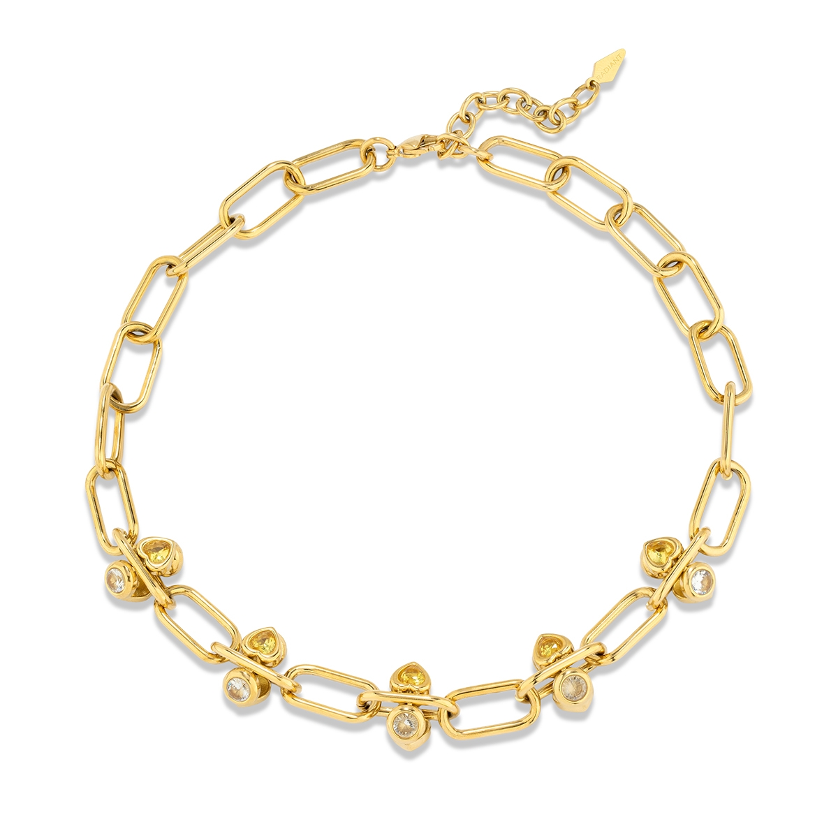 RADIANT JEWELS JEWELRY Mod. RY000379