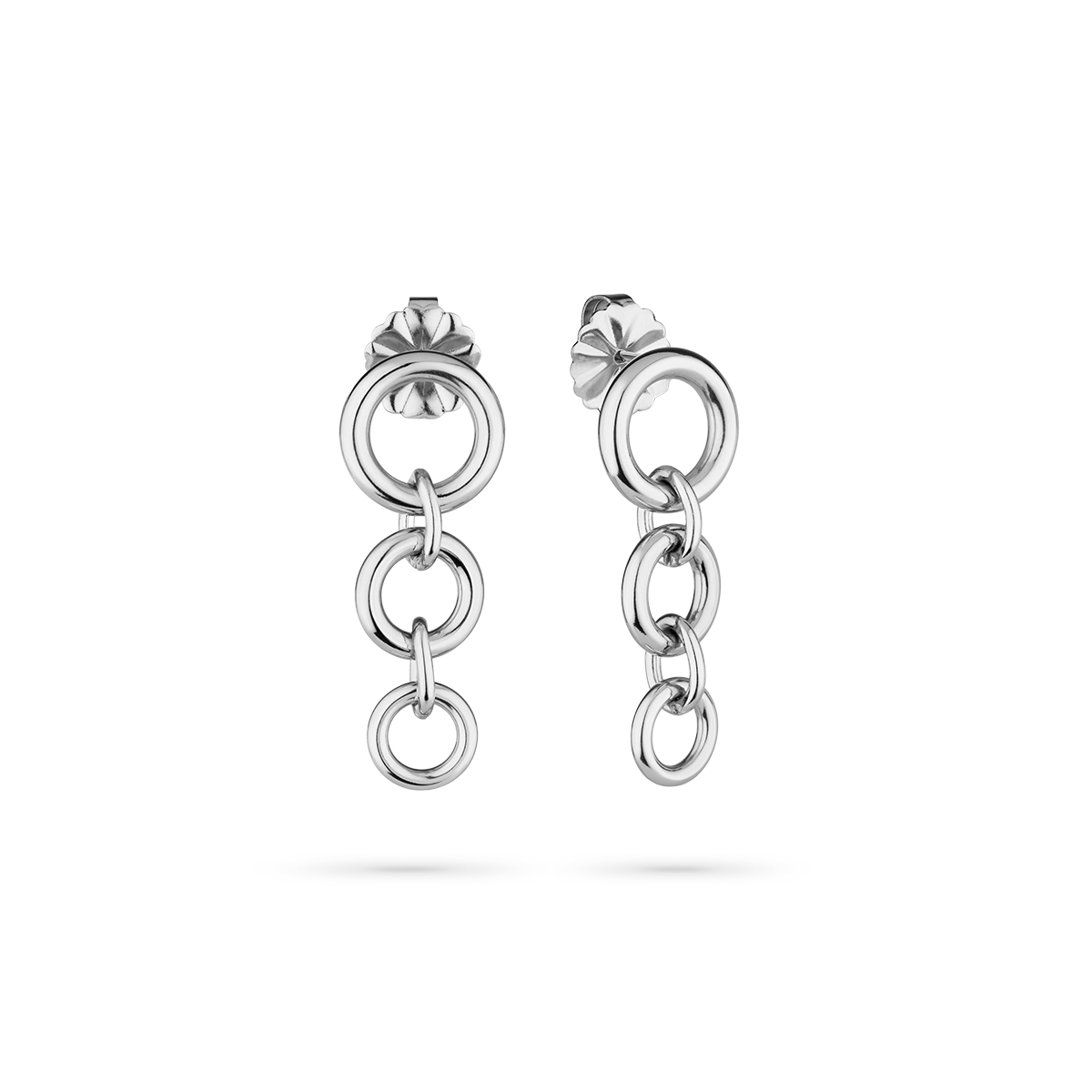 RADIANT JEWELS JEWELRY Mod. RY000383