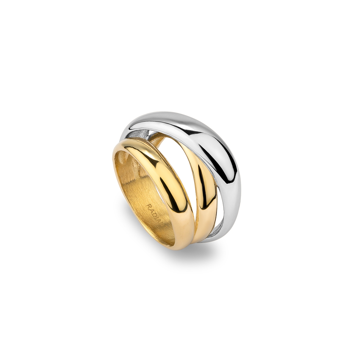 NEW BLING Mod. 9NB-0604-56
