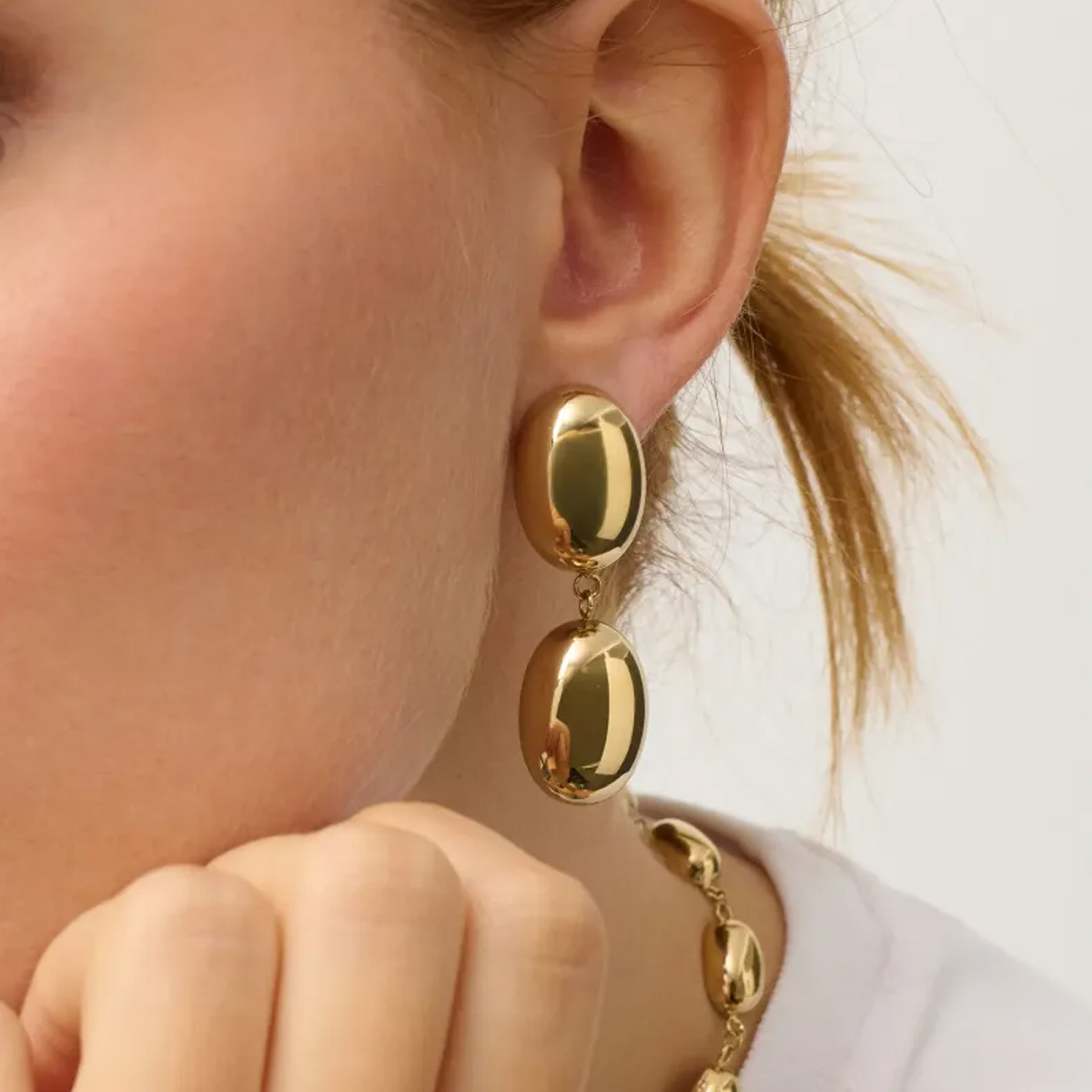 RADIANT JEWELS JEWELRY Mod. RY000416