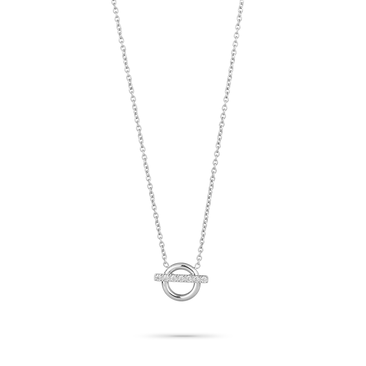 RADIANT JEWELS JEWELRY Mod. RY000433