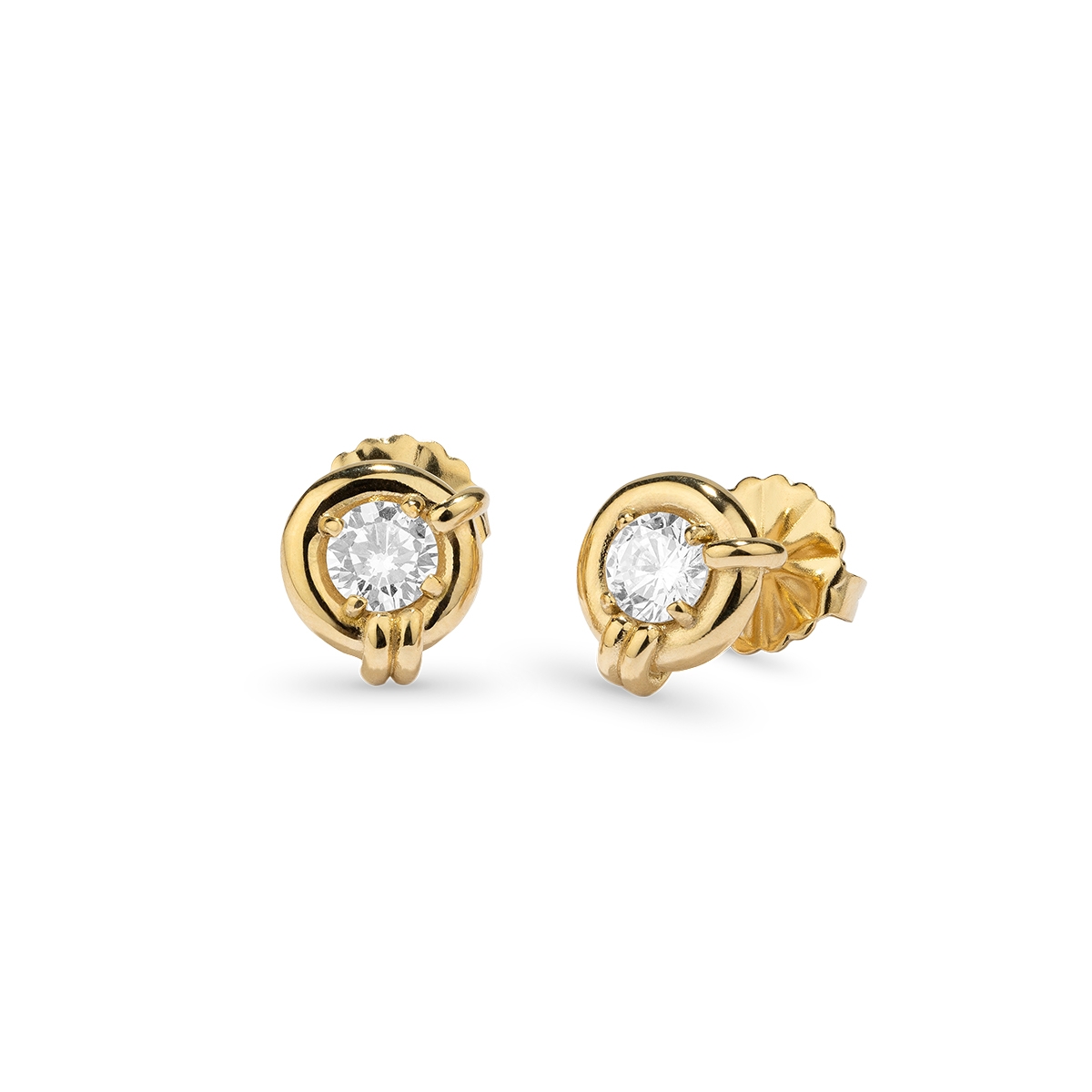 RADIANT JEWELS JEWELRY Mod. RY000434