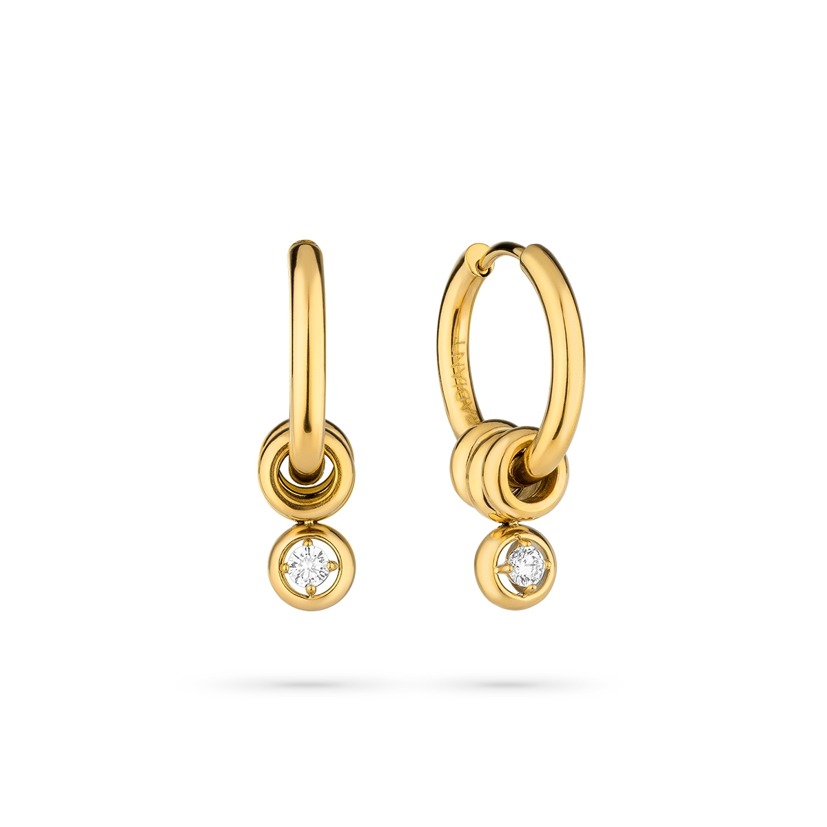 RADIANT JEWELS JEWELRY Mod. RY000436