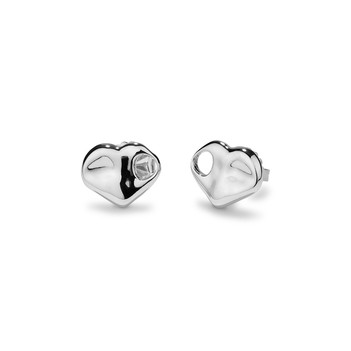 MARK MADDOX Mod. HC0011-47