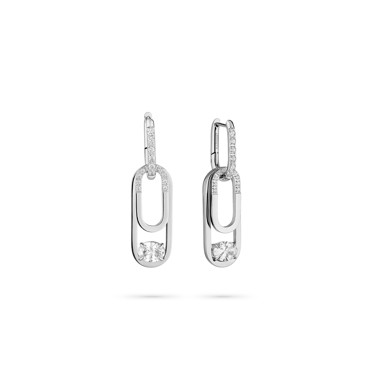 RADIANT JEWELS JEWELRY Mod. RY000458