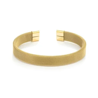 RADIANT JEWELS JEWELRY Mod. RH000019