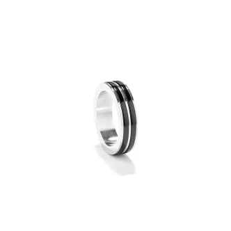 RADIANT JEWELS JEWELRY Mod. RH000024-24