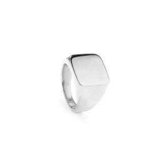 RADIANT JEWELS JEWELRY Mod. RH000026-24