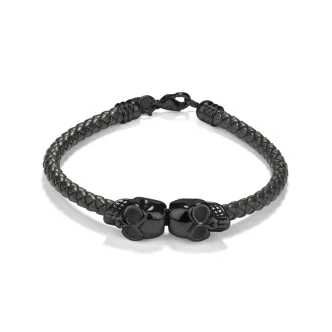 RADIANT JEWELS JEWELRY Mod. RH000179