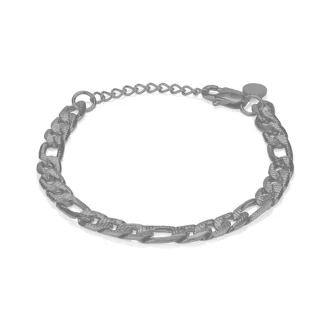 RADIANT JEWELS JEWELRY Mod. RH000225