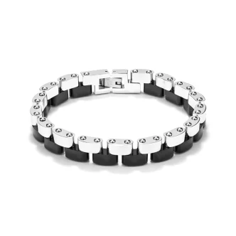 RADIANT JEWELS JEWELRY Mod. RH000249