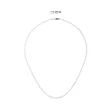 RADIANT JEWELS JEWELRY Mod. RH000015
