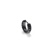 RADIANT JEWELS JEWELRY Mod. RH000232