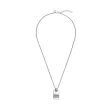 RADIANT JEWELS JEWELRY Mod. RH000363