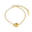 RADIANT JEWELS JEWELRY Mod. RY000341