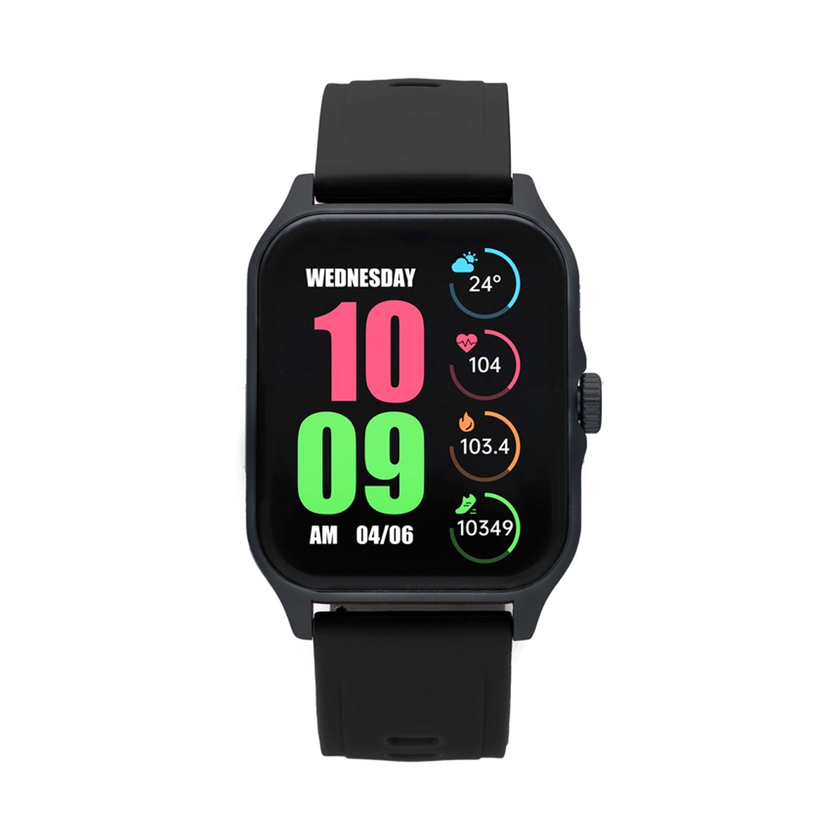 ROAMER Mod. 862837-41-75-20