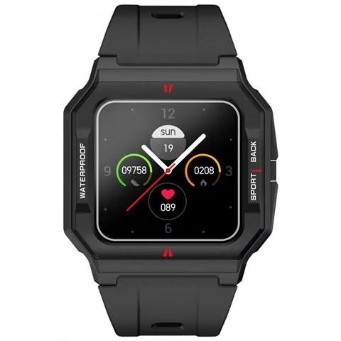 TRUSSARDI MOD. TSM6024 55T01