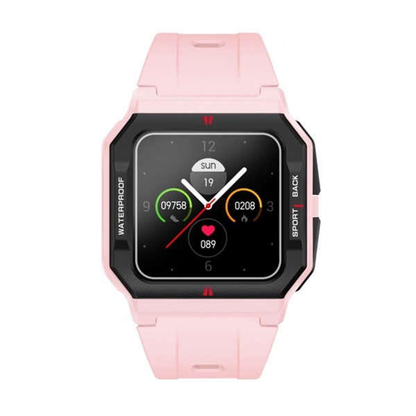 WATX&COLORS WATCHES Mod. WXCO1040