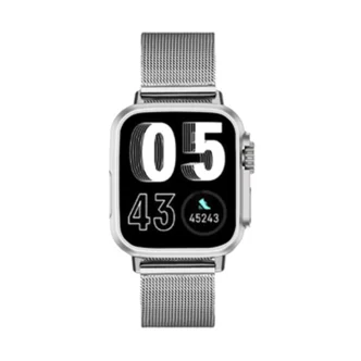 RADIANT SMARTWATCH WATCHES Mod. RAS11011